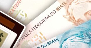 Determinação de Lula é que se dê início à reforma tributária, afirma Haddad