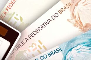 Determinação de Lula é que se dê início à reforma tributária, afirma Haddad