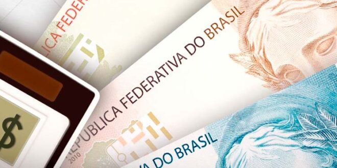 Determinação de Lula é que se dê início à reforma tributária, afirma Haddad