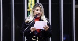 Projeto reserva vagas em universidades para vítimas de violência doméstica e sexual