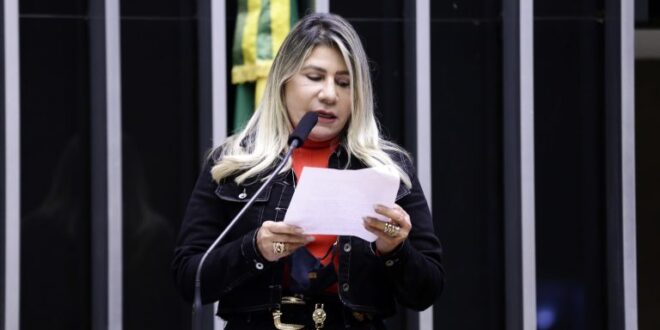 Projeto reserva vagas em universidades para vítimas de violência doméstica e sexual