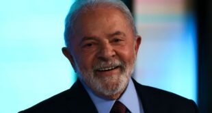 PEC dá a Lula mais poder sobre Orçamento do que tinha Bolsonaro