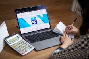 Receita abre consulta a lote residual de restituição do IR