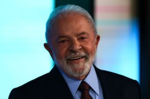 PEC dá a Lula mais poder sobre Orçamento do que tinha Bolsonaro
