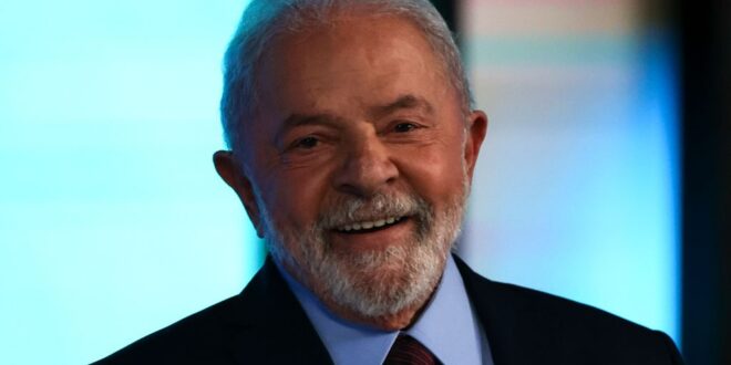 PEC dá a Lula mais poder sobre Orçamento do que tinha Bolsonaro
