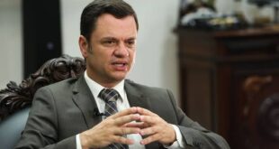 Ministério da Justiça responde pedido do governo do Acre sobre garantia de trafegabilidade na BR-364