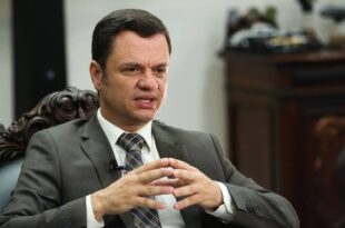 Ministério da Justiça responde pedido do governo do Acre sobre garantia de trafegabilidade na BR-364