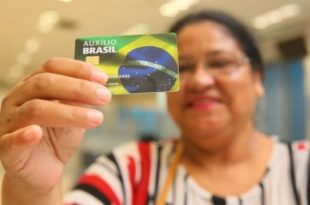 Auxílio Brasil: beneficiários com NIS 3 já podem movimentar dinheiro