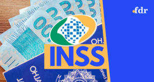 Governo prevê reajuste de 6% para aposentadorias do INSS em 2023
