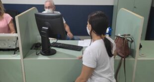 Cohab promove Quinzena da Negociação com mutuários