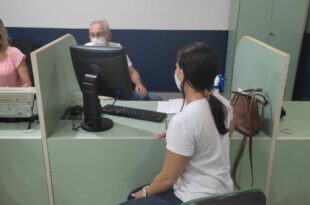 Cohab promove Quinzena da Negociação com mutuários