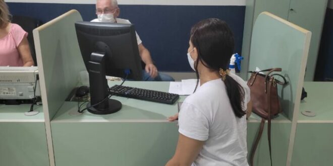 Cohab promove Quinzena da Negociação com mutuários