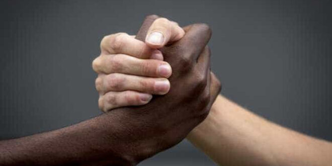 Brasil pode levar quase 116 anos para atingir equilíbrio entre negros e brancos