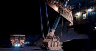 Grupo de trabalho sobre o Código de Mineração ouvirá representantes de órgãos do governo