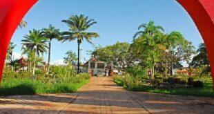 Ifac realiza Semana Acadêmica de Física em Sena Madureira
