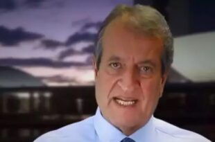 PL volta atrás e diz que não vai pedir anulação das eleições