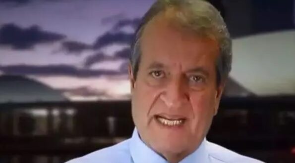 PL volta atrás e diz que não vai pedir anulação das eleições