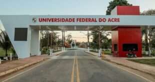 MEC bloqueia R$5 milhões da UFAC e compromete as atividades da instituição