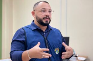 Saúde recomenda uso de máscara e vacinação para conter avanço da covid-19