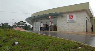 Nota pública sobre a obrigatoriedade do uso de máscara na Fundhacre