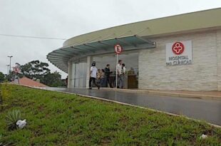 Nota pública sobre a obrigatoriedade do uso de máscara na Fundhacre