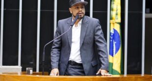 Ativistas cobram maior atuação do Congresso pela igualdade racial