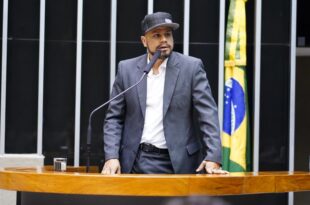 Ativistas cobram maior atuação do Congresso pela igualdade racial