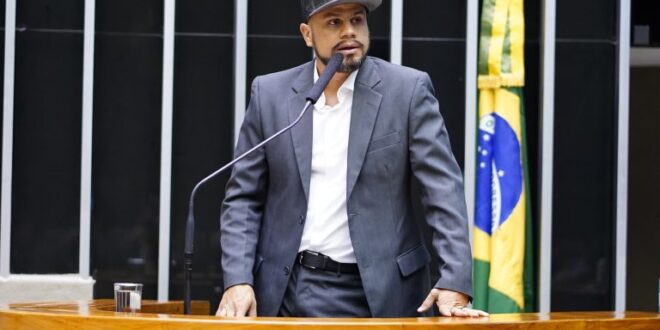 Ativistas cobram maior atuação do Congresso pela igualdade racial