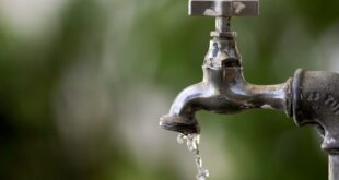 Comissão debate projeto da Universidade de Brasília sobre acesso à água