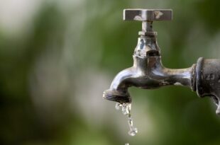 Comissão debate projeto da Universidade de Brasília sobre acesso à água