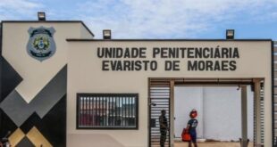 Homem sofre acidente em Sena, tem fraturas expostas e vai a óbito