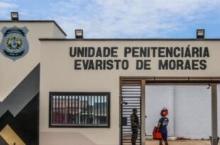 Homem sofre acidente em Sena, tem fraturas expostas e vai a óbito