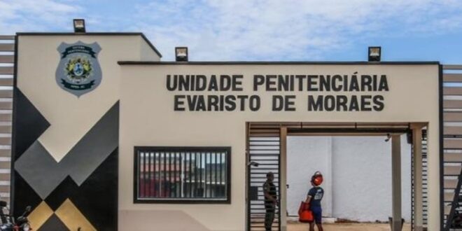 Homem sofre acidente em Sena, tem fraturas expostas e vai a óbito