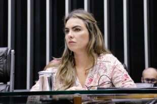 Comissão aprova projeto que aumenta pena para abuso praticado por filho contra pai ou mãe incapaz