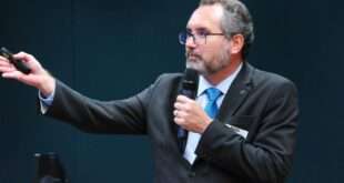Exploração de petróleo na margem equatorial do litoral brasileiro divide opiniões