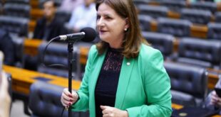 Câmara cria comissão especial que vai analisar a PEC da Enfermagem