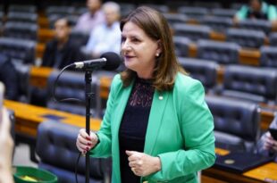 Câmara cria comissão especial que vai analisar a PEC da Enfermagem