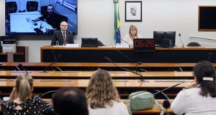 Especialistas apontam falta de verbas para tratamento de câncer em 2023