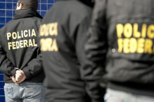 PF deflagra operação no Acre e em outros estados contra abuso sexual infantil