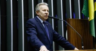 Comissão aprova projeto que prevê a renegociação de dívidas do programa Minha Casa Minha Vida
