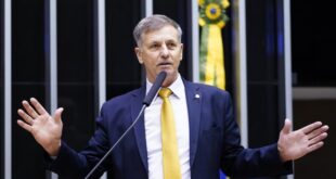 Aprovado projeto que destina à reforma agrária imóvel rural recebido pela União em pagamento