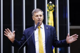 Aprovado projeto que destina à reforma agrária imóvel rural recebido pela União em pagamento