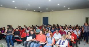 Governo e Município articulam rede de apoio para assistir moradores de rua de Cruzeiro do Sul