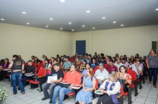 Governo e Município articulam rede de apoio para assistir moradores de rua de Cruzeiro do Sul
