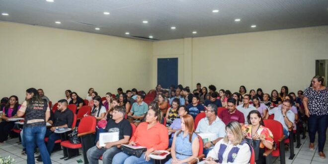 Governo e Município articulam rede de apoio para assistir moradores de rua de Cruzeiro do Sul