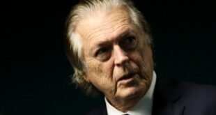 E agora Alan? Presidente do União Brasil garante: "não seremos oposição a Lula"