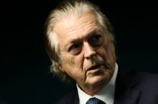 E agora Alan? Presidente do União Brasil garante: "não seremos oposição a Lula"