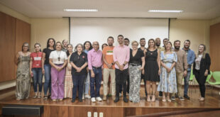 Concurso de Redação e Poesia premiará 50 alunos da rede pública de ensino