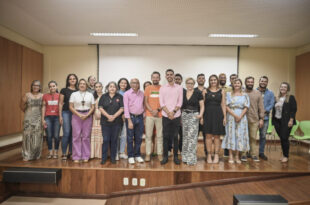 Concurso de Redação e Poesia premiará 50 alunos da rede pública de ensino