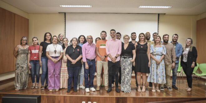 Concurso de Redação e Poesia premiará 50 alunos da rede pública de ensino